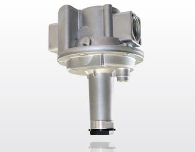 Pietro Fiorentini ZERO Governor F3Z Ratio Regulator